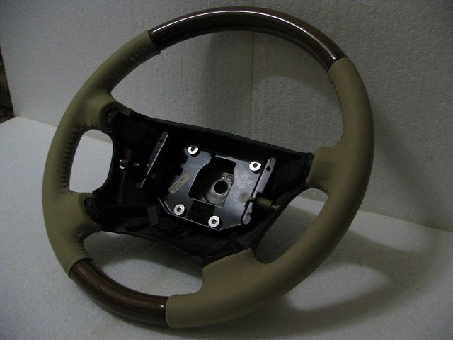 Automobily — realizace 19