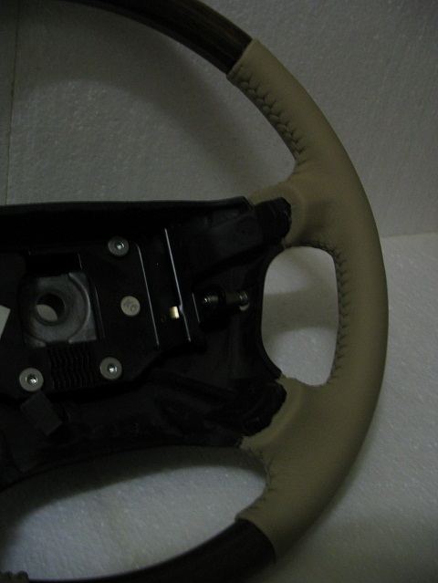 Automobily — realizace 20