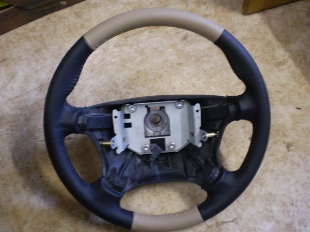 Automobily — realizace 34