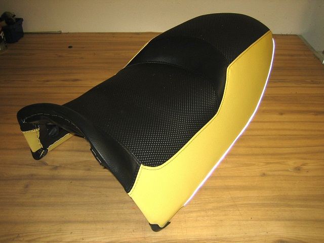 Moto — realizace 10