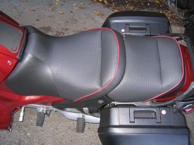 Moto — realizace 18