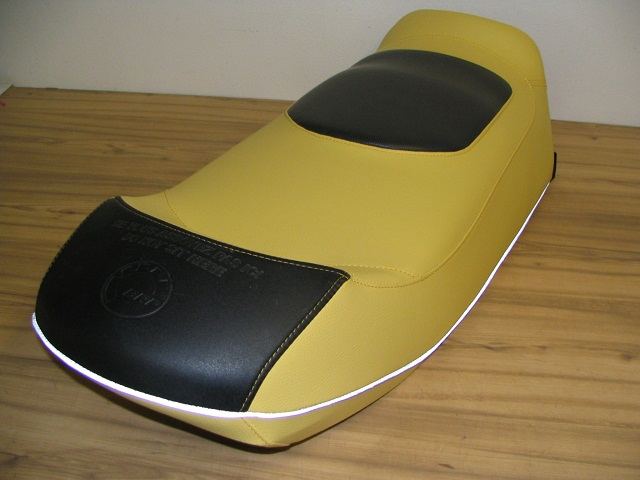 Moto — realizace 19