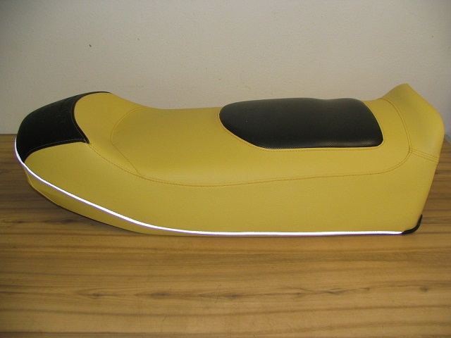 Moto — realizace 20